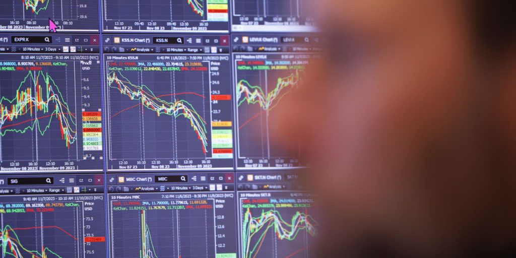 Is the Stock Market Open Today? Here Are the Trading Hours for Black Friday.