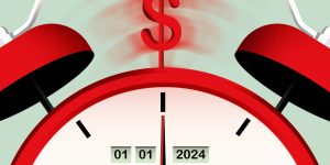 How to Invest for a More Normal Market