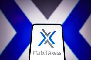 Down 7% In The Last Three Month, Can MarketAxess Stock Turn Into A Winner?