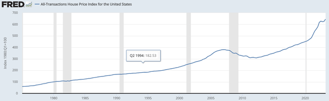 A graph with a line going up Description automatically generated