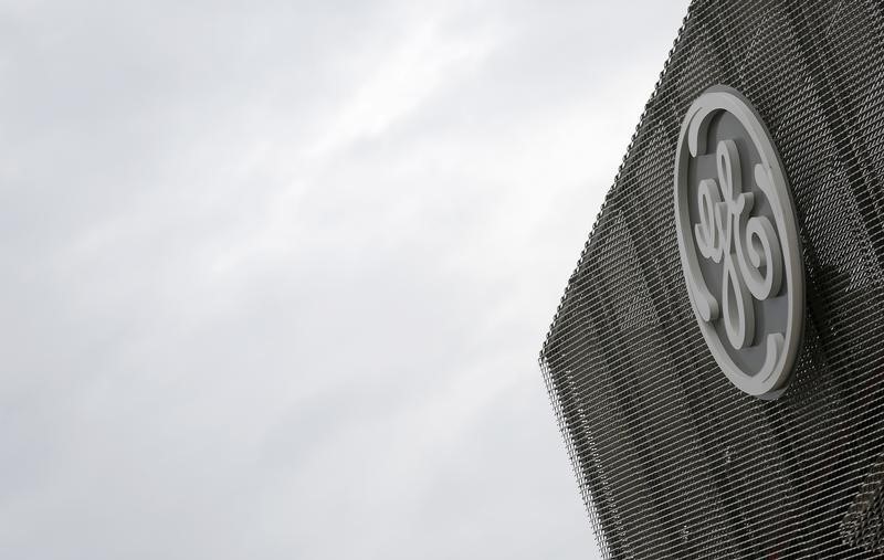 GE Aerospace settles with DOJ for $9.4 million over substandard manufacturing practices