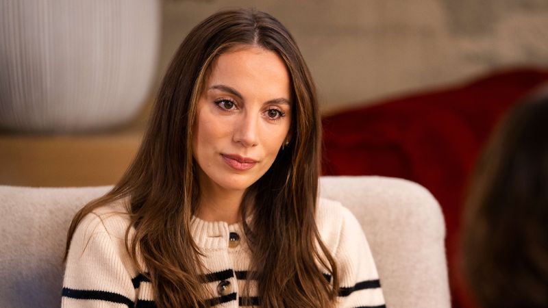 505 OpenAI employees threaten to quit and call on the board to resign over Sam Altman’s firing