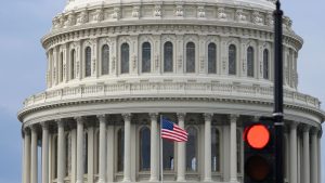 US Marshals serve CEOs of X and Discord with congressional subpoenas ahead of Big Tech child safety hearing