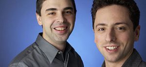 CFPB proposes regulatory expansion to nonbank digital wallet providers