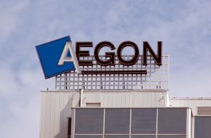 Aegon Q3: Transamerica Is Delivering With Solid Return Prospects
