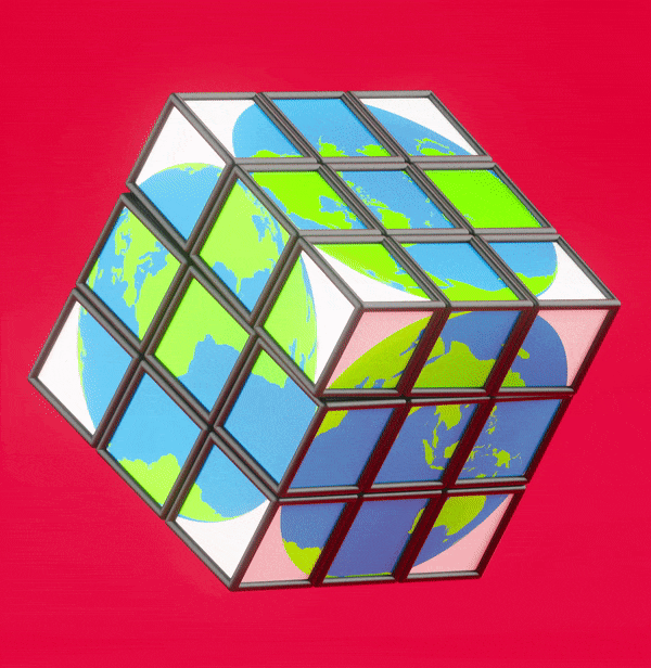 15 Stocks to Buy Around the World, From Barron’s International Roundtable