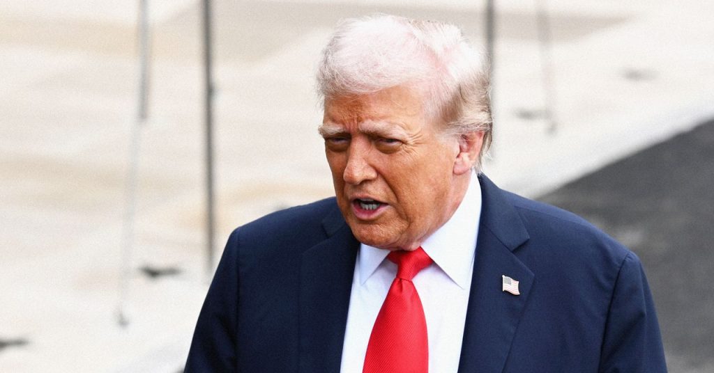 Trump Executive Order Will Hand TikTok Over to US Investors