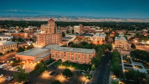 25 Best Places To Enjoy Your Retirement In 2025