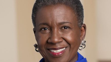 How A Merrill Advisor Manages $300 Million For First Generation Black Wealth Creators