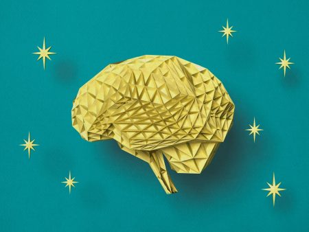 uniQure: 3-Year Huntington’s Data Move AMT-130 From Promising To Probable (Upgrade) (QURE)