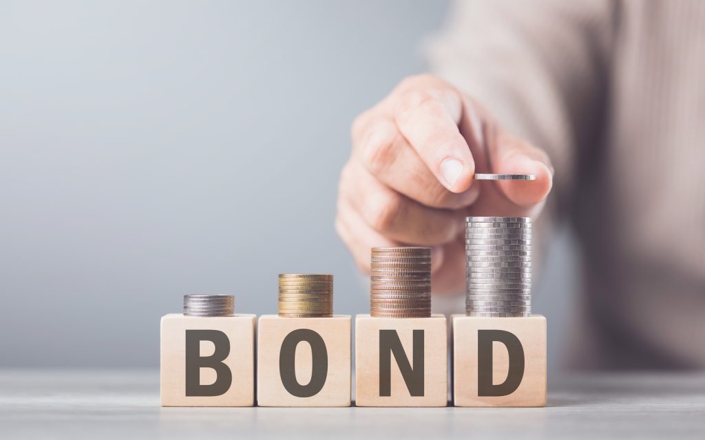 Bond Bites: Why Consider Intermediate Bonds Now?