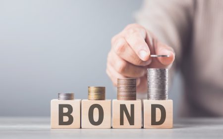 Bond Bites: Why Consider Intermediate Bonds Now?