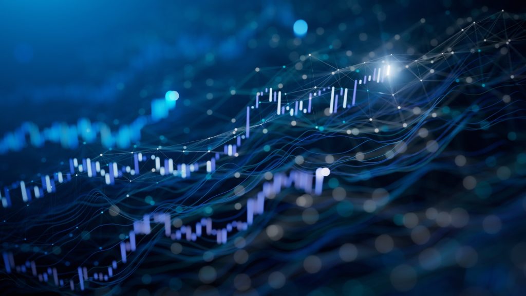 DTH ETF: Long-Term Inconsistencies But Strong Short-Term Momentum (NYSEARCA:DTH)