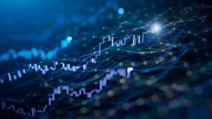DTH ETF: Long-Term Inconsistencies But Strong Short-Term Momentum (NYSEARCA:DTH)