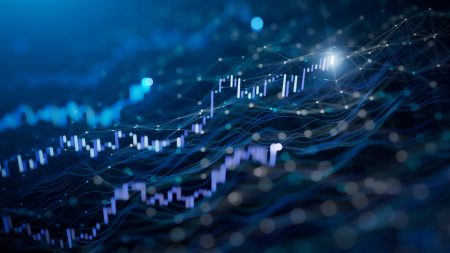 DTH ETF: Long-Term Inconsistencies But Strong Short-Term Momentum (NYSEARCA:DTH)
