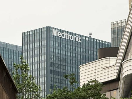 Medtronic: A Revitalized Dividend Aristocrat To Buy Now (NYSE:MDT)
