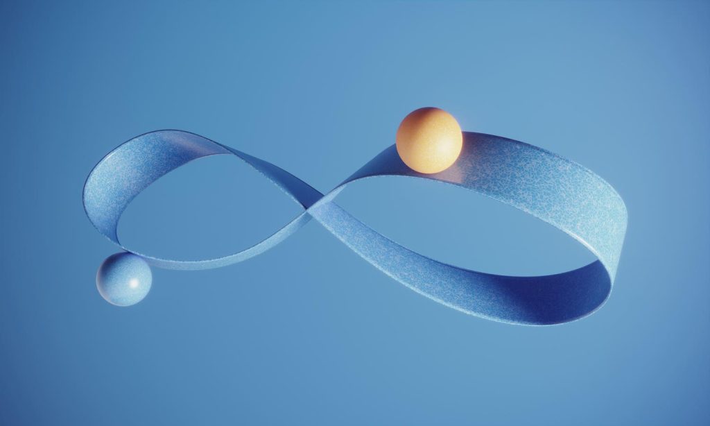 Why 401(k) Plans Avoid Risk Capacity Details You Already Know