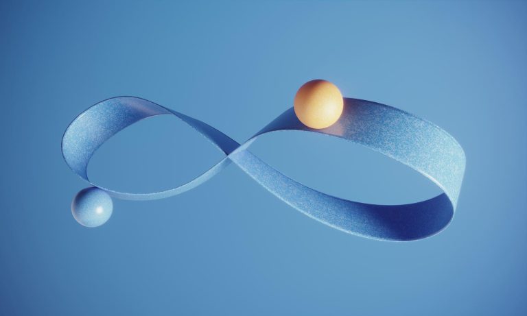 Why 401(k) Plans Avoid Risk Capacity Details You Already Know