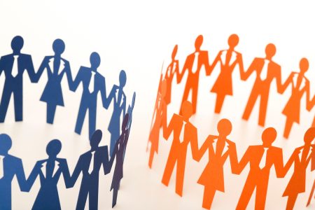 Virtus SGA Global Growth Q3 2025 Contributors And Detractors