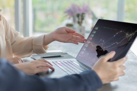 Oakmark International Small Cap Strategy Q3 2025 Commentary