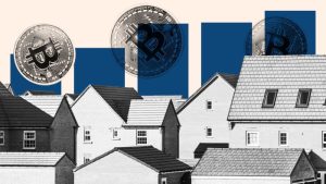 The housing crisis is pushing Gen Z into crypto and economic nihilism