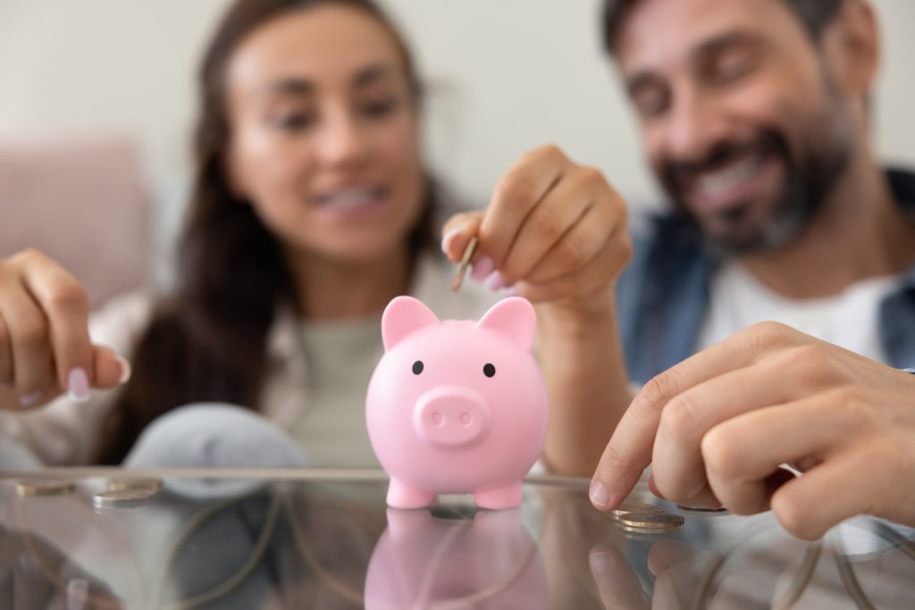 Public Storage: You Can Lock 6% From The Preferreds ‘Long Term’ (NYSE:PSA)