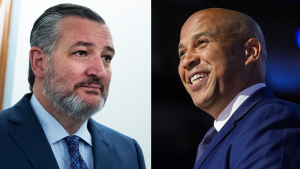 Sens. Cruz and Booker urge business leaders to support ‘Trump Accounts’ program