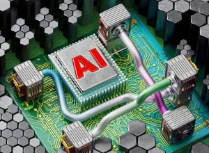 3 Well-Positioned AI Stocks From Steven Cress (undefined:MU)