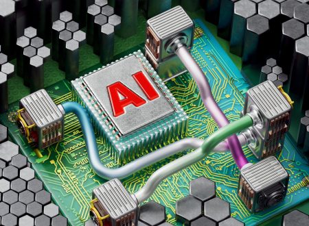3 Well-Positioned AI Stocks From Steven Cress (undefined:MU)