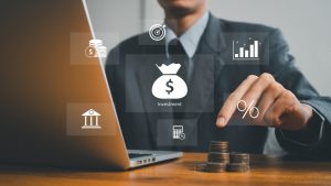 Hartford Multi-Asset Income Fund Q3 2025 Commentary