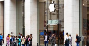 Apple’s App Course Runs $20,000 a Student. Is It Really Worth It?