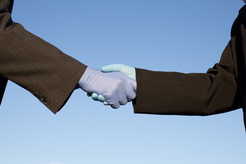 Sanofi-Dynavax: A Conservative Vaccine Deal With Upside Tail Risk (NASDAQ:SNY)