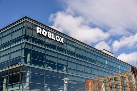 Roblox: Unattractive Business Model And Unappealing Valuation (NYSE:RBLX)