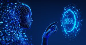 UiPath: One Of The Few Agentic AI Stocks Still Trading Cheaply (NYSE:PATH)