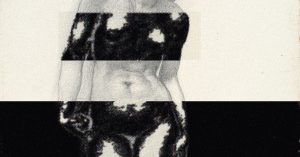 Huge Trove of Nude Images Leaked by AI Image Generator Startup’s Exposed Database