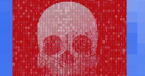 The Math on AI Agents Doesn’t Add Up