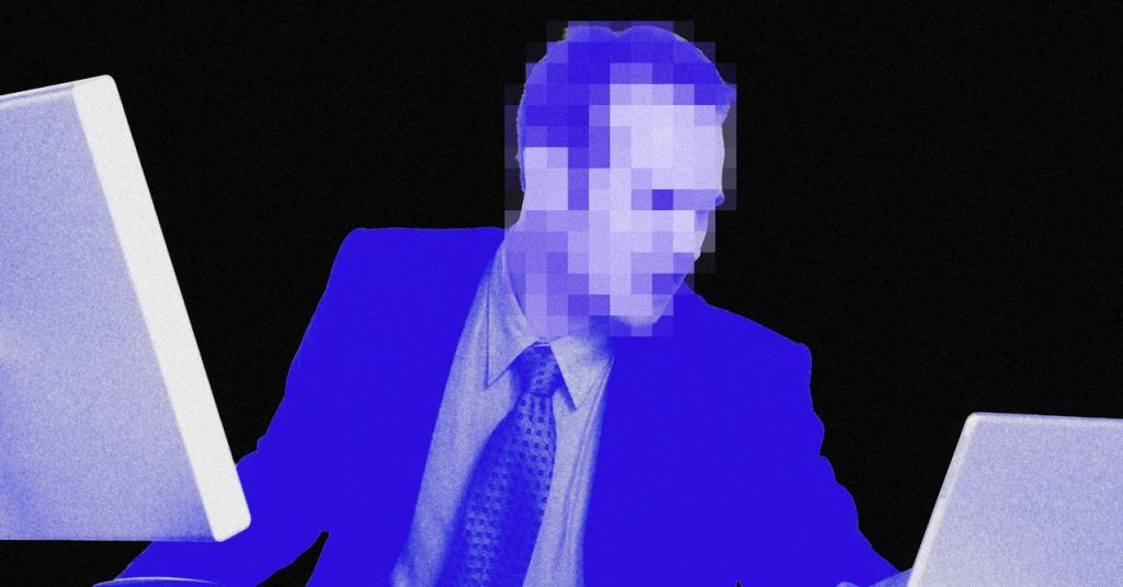 OpenAI Is Asking Contractors to Upload Work From Past Jobs to Evaluate the Performance of AI Agents