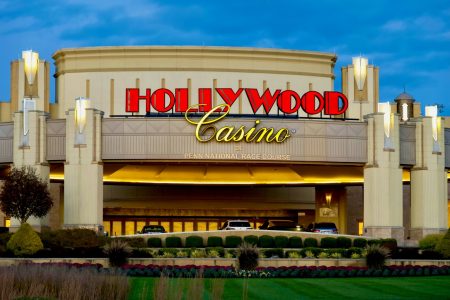 PENN Entertainment: The Market Gave Up, But Maybe Too Early (NASDAQ:PENN)