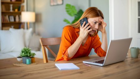 The typical American worker has just $955 saved for retirement, study shows