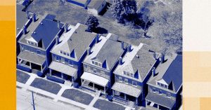 Zillow Has Gone Wild—for AI