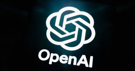 Riley Walz, the Jester of Silicon Valley, Is Joining OpenAI