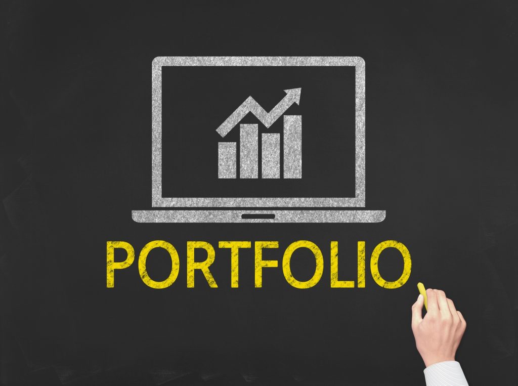 Lazard Enhanced Opportunities Portfolio Q4 2025 Commentary