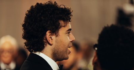 ‘A Rigged and Dangerous Product’: The Wildest Week for Prediction Markets Yet