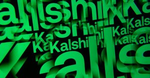 Kalshi Has Been Temporarily Banned in Nevada