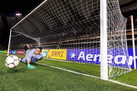 Fortinet’s Edge In A Weak Cybersecurity Market (NASDAQ:FTNT)