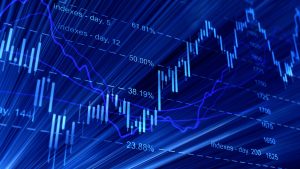 High-Yield and Tax-Advantaged Income Funds From NEOS (April Update)